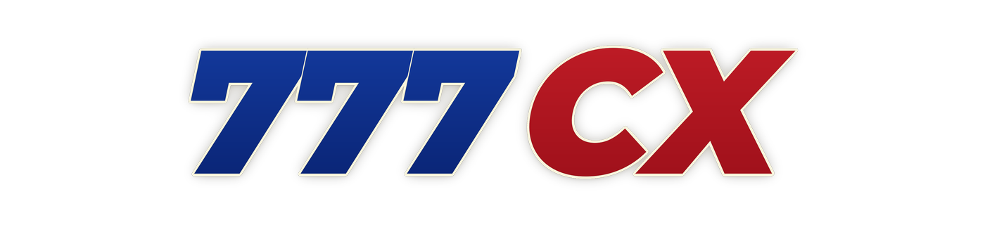 777cx